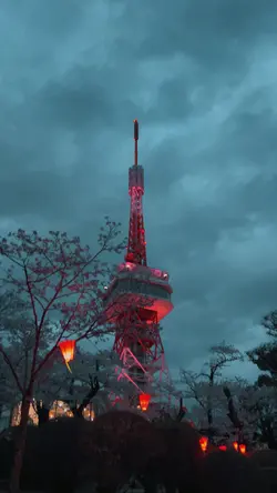 🇯🇵