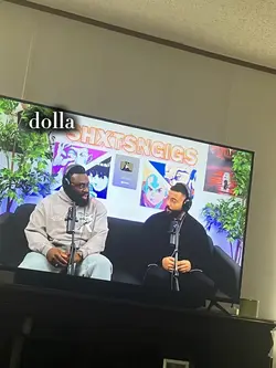 🤯💗