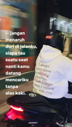 Kata kata