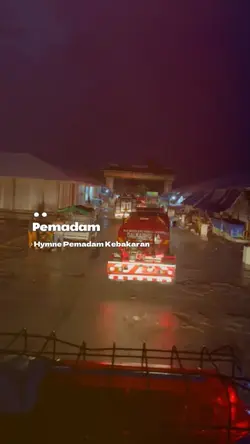 Hymne Pemadam