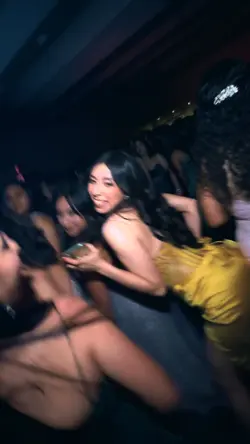 NIGHT CLUB 79 HD