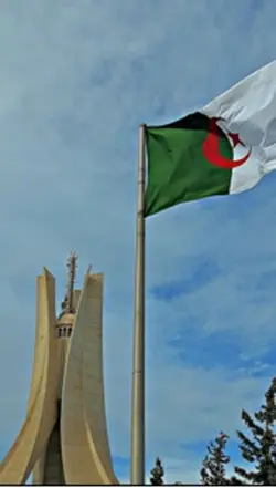 Algerie🇩🇿