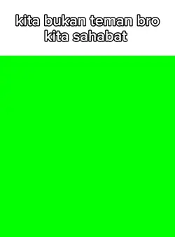 foto dengan sahabat 