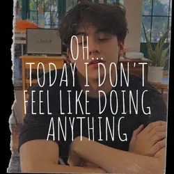 THE LAZY SONG LYRICS