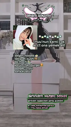 :))