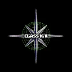 logo kelas