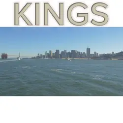 San Francisco City