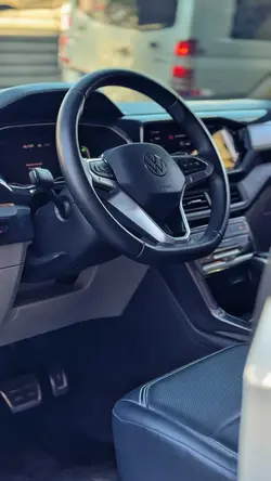 Esse Carro é Lindo 🤩
