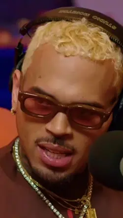 BREEZY ALBUM 