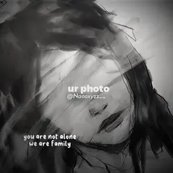 #YouAreMySymphony