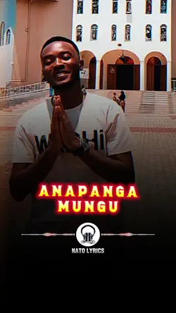 Neema Ya Mungu