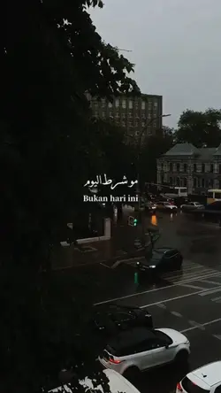syair arabic