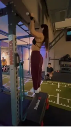 Allenamento