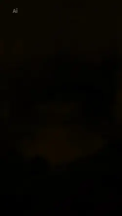 jfjf