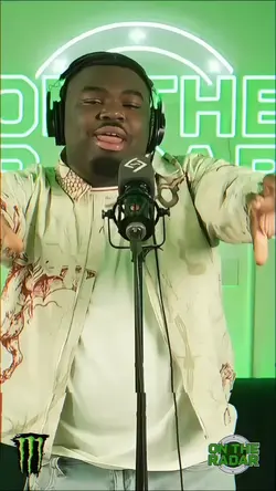 stanley earl x brrrd