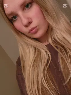 fake smile