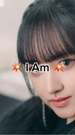 mv i am