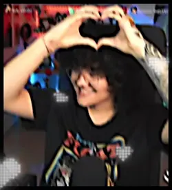 Jackwise <3