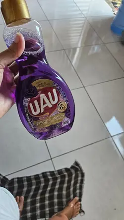 Lar