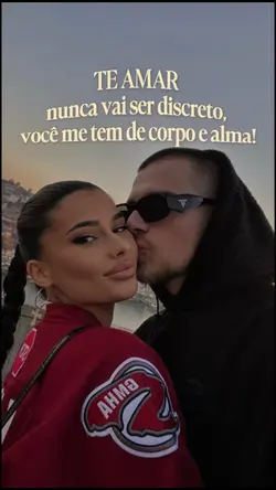 Casal frases 