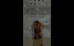 COMMENT WHAT I SHOUD