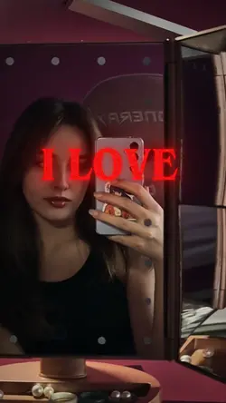 i love getting high