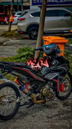 TrendJjThai