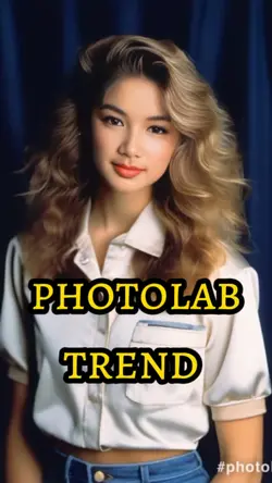 photolab trend 