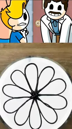Haminations part 1