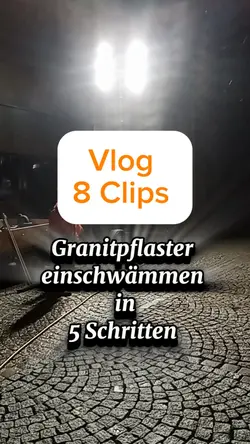 Vlog Tutorial diy