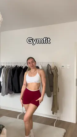 Fit Check✨💌