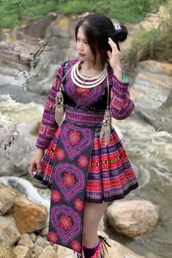 mẫu 1ảnh