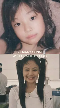 forever young