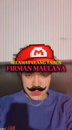 TUNGGAL EKA