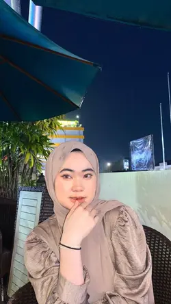 Jawa sulu