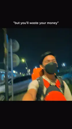back to frends