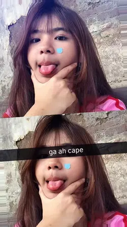 JJ TREND TIKTOK KANE
