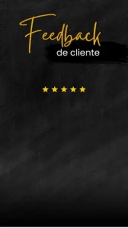 Feedback