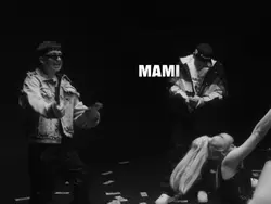 apaga el cel