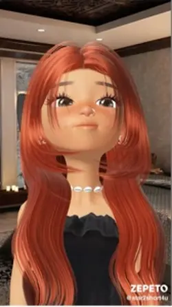 Idk