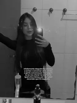 Infelizmente 