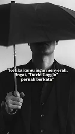 motivasi diri 
