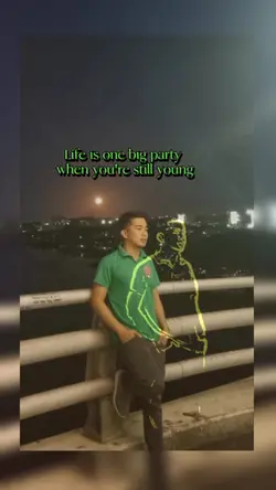 angel shaggy