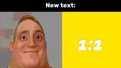 the incredibles 