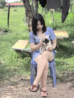 ໂສດ
