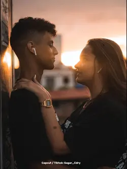 Tera chehra 