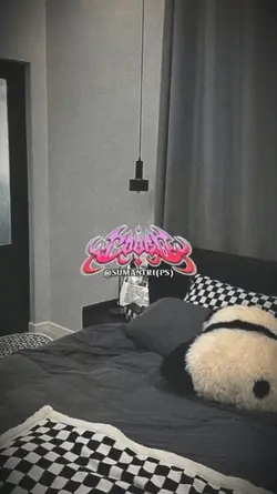 JJ No Mirror