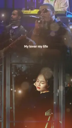 only just a dream