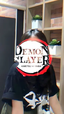 Kimetsu no yaiba