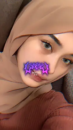 DJ ALAY GAYA KAYAK